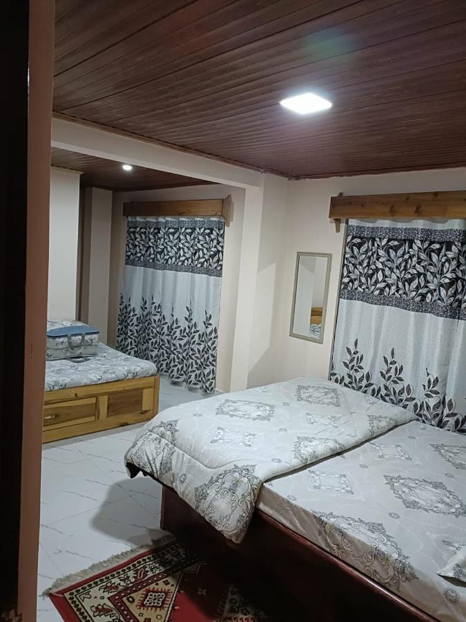 Pearl Homestay 다르질링 외부 사진